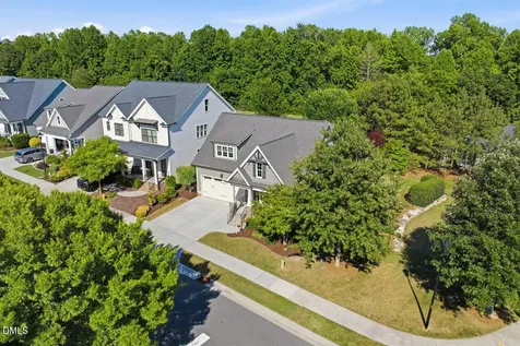 353 Liberty Star Road Wendell NC 27591