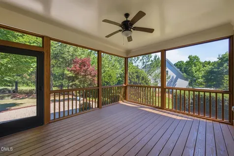 353 Liberty Star Road Wendell NC 27591