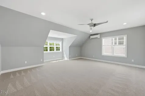 353 Liberty Star Road Wendell NC 27591