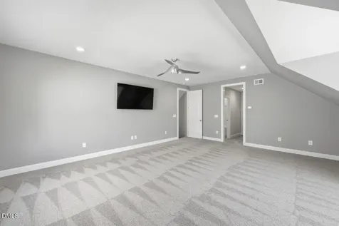 353 Liberty Star Road Wendell NC 27591