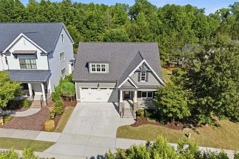 353 Liberty Star Road Wendell NC 27591