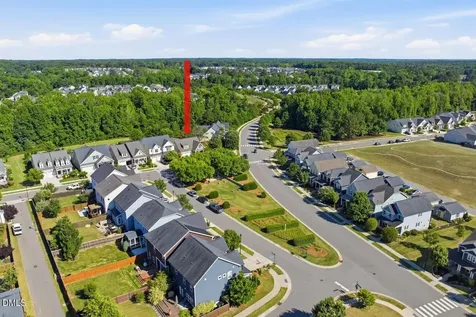 353 Liberty Star Road Wendell NC 27591