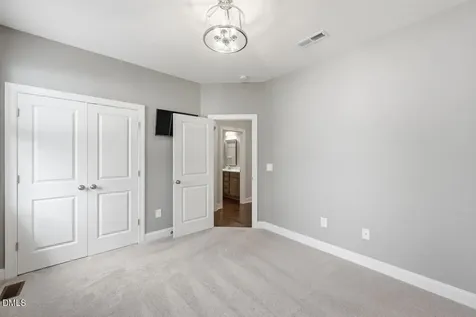 353 Liberty Star Road Wendell NC 27591