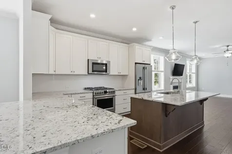 353 Liberty Star Road Wendell NC 27591