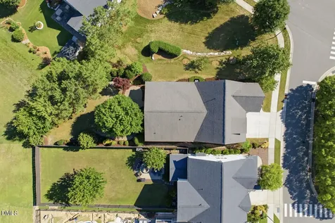 353 Liberty Star Road Wendell NC 27591