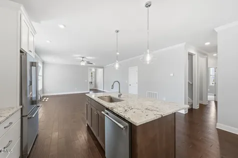 353 Liberty Star Road Wendell NC 27591