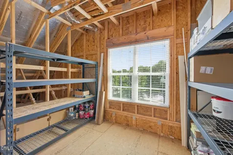 353 Liberty Star Road Wendell NC 27591