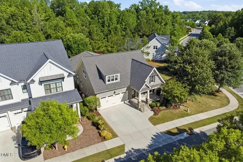 353 Liberty Star Road Wendell NC 27591