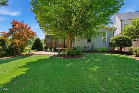 353 Liberty Star Road Wendell NC 27591