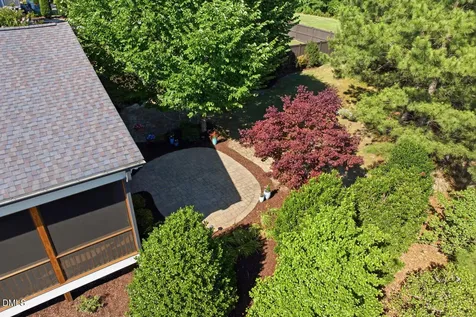 353 Liberty Star Road Wendell NC 27591