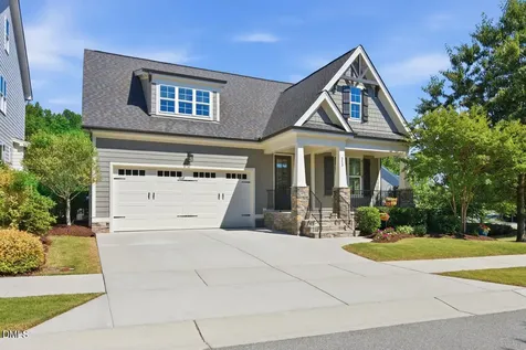353 Liberty Star Road Wendell NC 27591