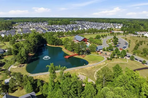 353 Liberty Star Road Wendell NC 27591