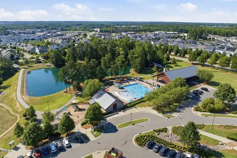 353 Liberty Star Road Wendell NC 27591