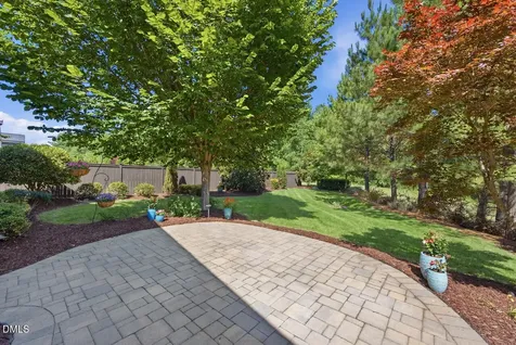 353 Liberty Star Road Wendell NC 27591