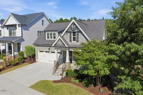 353 Liberty Star Road Wendell NC 27591