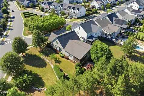 353 Liberty Star Road Wendell NC 27591