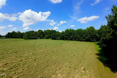 1 Bowden Road Turkey NC 28393