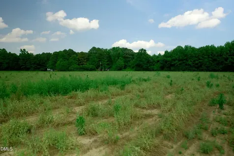1 Bowden Road Turkey NC 28393