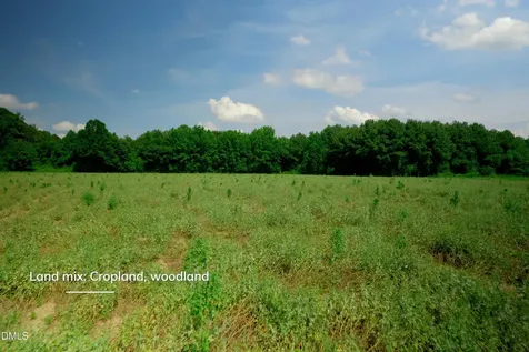 1 Bowden Road Turkey NC 28393