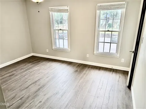 2849 Bedfordshire Court Raleigh NC 27604