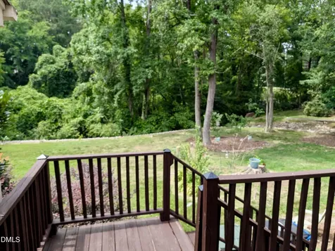 2849 Bedfordshire Court Raleigh NC 27604