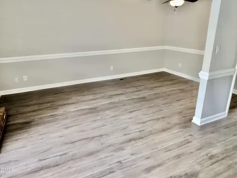 2849 Bedfordshire Court Raleigh NC 27604