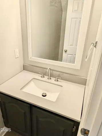 2849 Bedfordshire Court Raleigh NC 27604