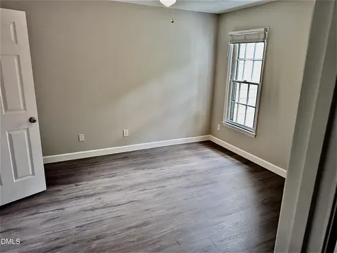 2849 Bedfordshire Court Raleigh NC 27604