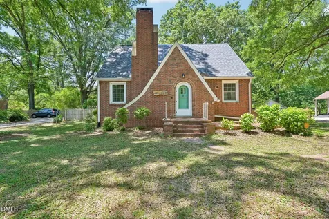 3016 Hope Valley Road Durham NC 27707