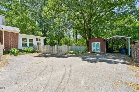3016 Hope Valley Road Durham NC 27707