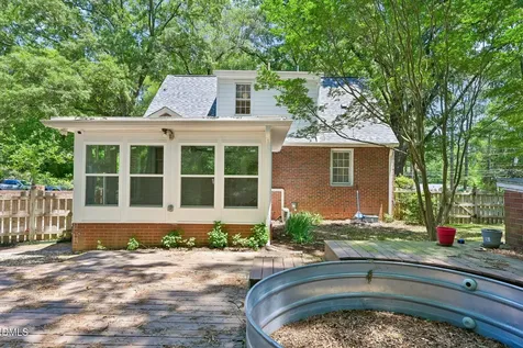 3016 Hope Valley Road Durham NC 27707