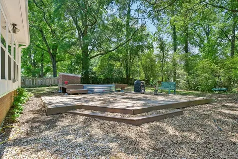 3016 Hope Valley Road Durham NC 27707