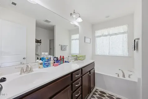 508 Brookfield Drive Knightdale NC 27545