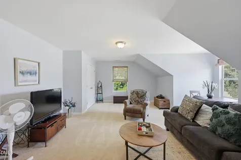 508 Brookfield Drive Knightdale NC 27545