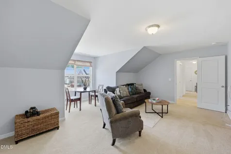508 Brookfield Drive Knightdale NC 27545