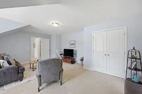 508 Brookfield Drive Knightdale NC 27545