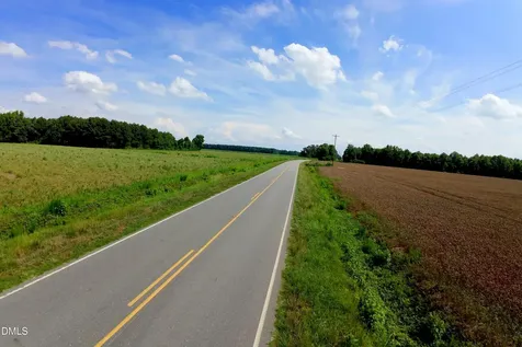 0 Bowden Road Turkey NC 28393