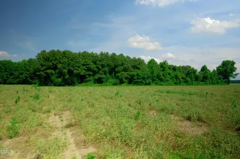 0 Bowden Road Turkey NC 28393
