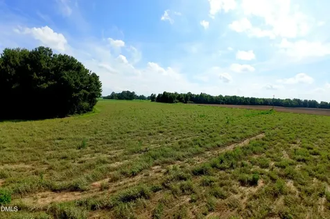0 Bowden Road Turkey NC 28393