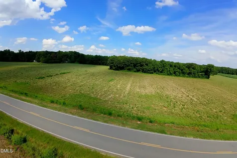 0 Bowden Road Turkey NC 28393
