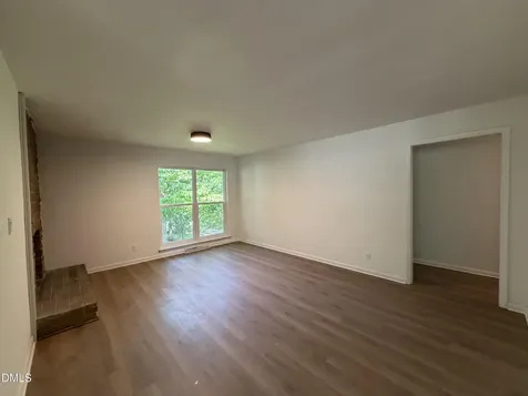 1411 Rosewood Street Durham NC 27701