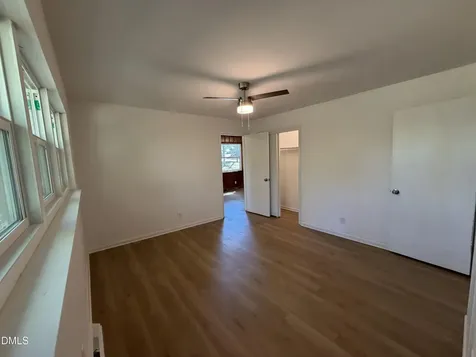 1411 Rosewood Street Durham NC 27701