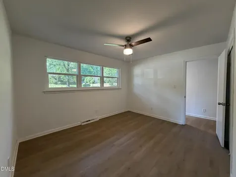 1411 Rosewood Street Durham NC 27701
