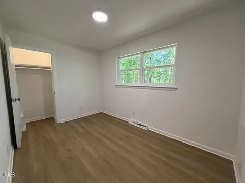 1411 Rosewood Street Durham NC 27701