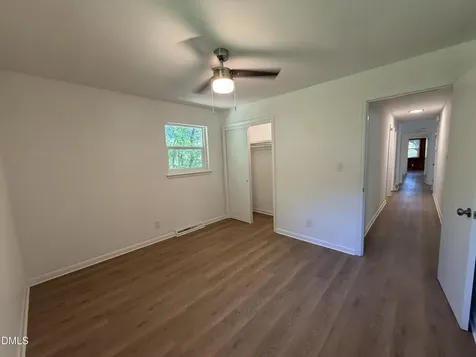 1411 Rosewood Street Durham NC 27701