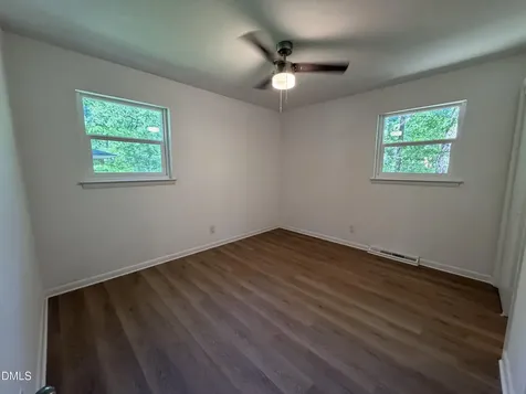 1411 Rosewood Street Durham NC 27701