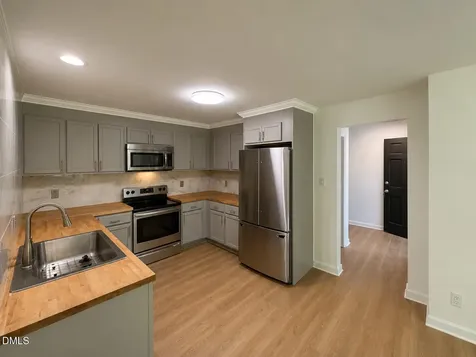 1411 Rosewood Street Durham NC 27701