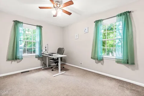 105 Nivens Court Garner NC 27529