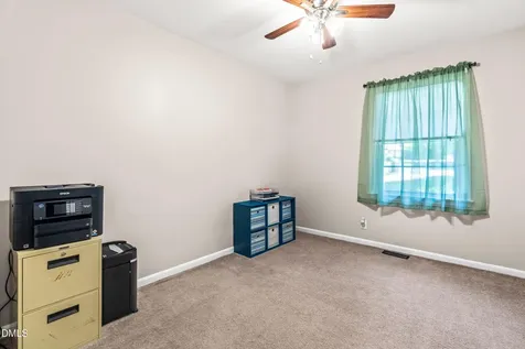 105 Nivens Court Garner NC 27529