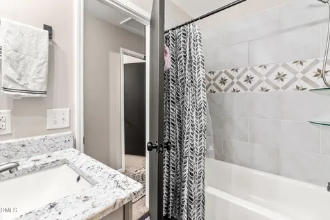 105 Nivens Court Garner NC 27529